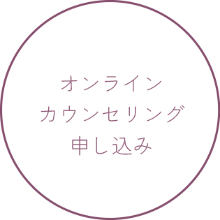 チャート説明図