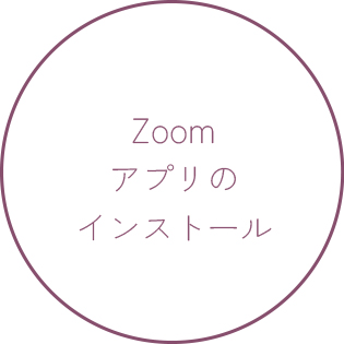 チャート説明図