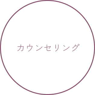 チャート説明図