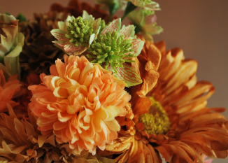 gift-arrangement-l