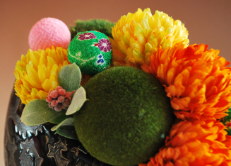 gift-arrangement-m