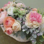 gift-arrangement-m