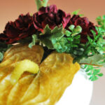 gift-arrangement-m