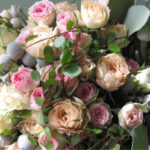 gift-arrangement-m