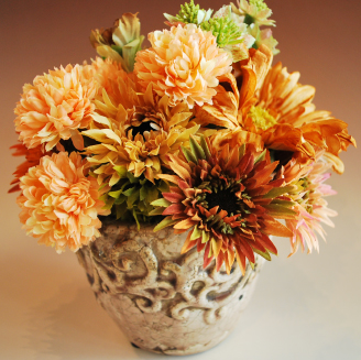 gift-arrangement-s